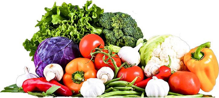 Immagine frutta